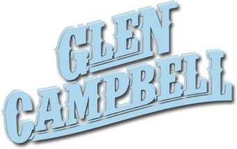 glen campbell uk tour