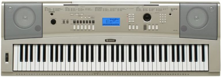 Best Digital Pianos 2022 Reviews Guide Glen Campbell Music Best Digital Pianos 2022 Reviews Guide Glen Campbell Music